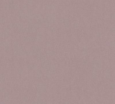 Architects Paper Jungle Chic bruin behang | 377029