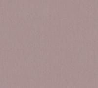 Architects Paper Jungle Chic bruin behang | 377029 - thumbnail