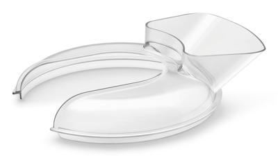 Smeg SMPS14 Kookaccessoires Smeg SMPS14 Kookaccessoires