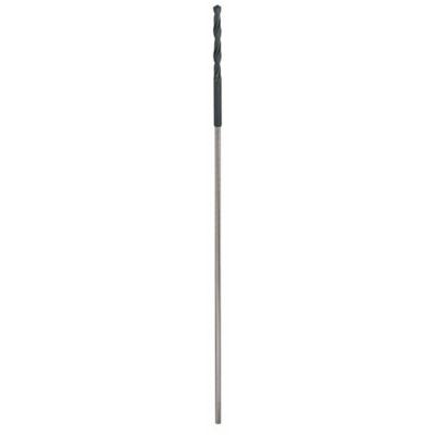 Bosch Accessories 2608596335 Bekistingsboor 8 mm Gezamenlijke lengte 400 mm Cilinderschacht 1 stuk(s) Bosch Accessories 2608596335 Bekistingsboor 8 mm Gezamenlijke lengte 400 mm Cilinderschacht 1 stuk(s)