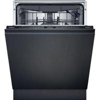 Siemens SN65YX05CE iQ500 extraKlasse Inbouw Vaatwasser - thumbnail