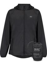 Mac In A Sac Regenjas - thumbnail