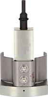 KS Tools 460.3785 Instelgereedschap voor de injector voor Scania, 80 mm - thumbnail