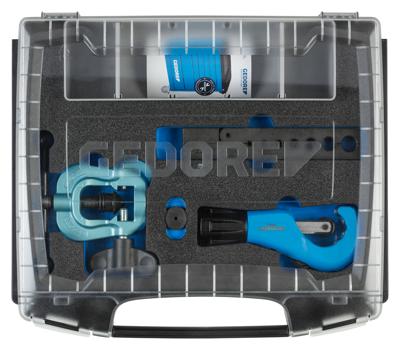 Silverline Enkele glasdrager | Capaciteit 15 kg - 127864 Silverline Enkele glasdrager | Capaciteit 15 kg - 127864