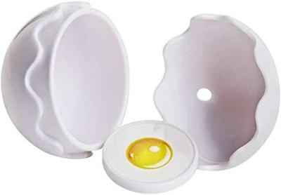 Bordspel La Gallina Josefina Mattel La Gallina Josefina (ES)