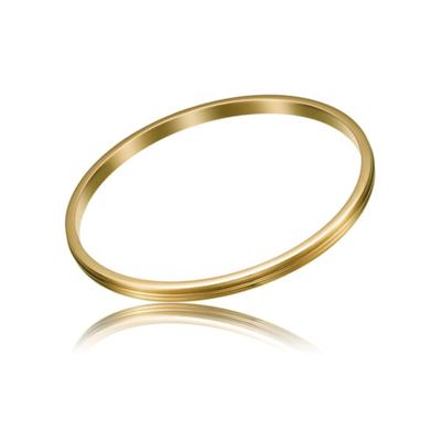 Armband Dames Time Force TS5125BY Armband Dames Time Force TS5125BY