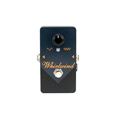 D'Addario PW-LNL-01B LokNob Large zwart D'Addario PW-LNL-01B LokNob Large zwart