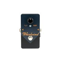 D&apos;Addario PW-LNL-01B LokNob Large zwart - thumbnail