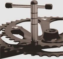 Cycplus Cyclustools kettingbladboutsleutel