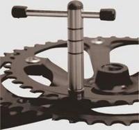 Cycplus Cyclustools kettingbladboutsleutel - thumbnail