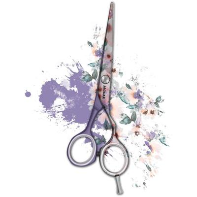 Jaguar Scissors Jaguart Knipschaar Magic Garden 5.5