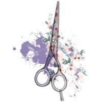 Jaguar Scissors Jaguart Knipschaar Magic Garden 5.5 - thumbnail