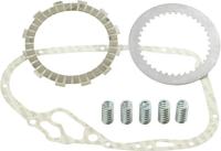 TRW koppeling super kit clutch super kit, msk212 - thumbnail