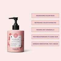 Maria Nila Colour Refresh Kleurmasker 300ml - thumbnail