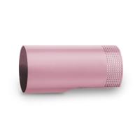 Diva Atmos Dry Sleeve Millennium Pink - thumbnail