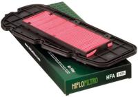 HIFLOFILTRO luchtfilter air filter hiflo hfa5105 - thumbnail