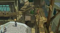 Naruto Shippuden Ultimate Ninja Storm Trilogy - thumbnail