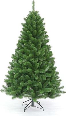 Kunstkerstboom Arctic Spruce Green H210 D130 cm Holiday Tree - Holiday tree