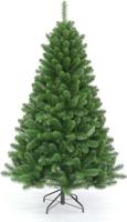 Kunstkerstboom Arctic Spruce Green H210 D130 cm Holiday Tree - Holiday tree - thumbnail