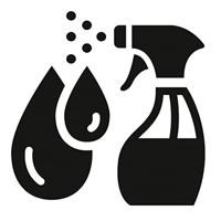 Centreer en Koelhulp Mandrex - thumbnail