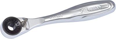 KS Tools 918.1595 9181595 Omschakelratel