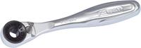KS Tools 918.1595 9181595 Omschakelratel - thumbnail