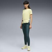 Puma Run Velocity T-Shirt Dames - thumbnail