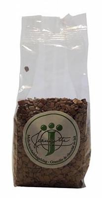 Bonbon Jeannette Hagelslag Melk Bonbon Jeannette Hagelslag Melk