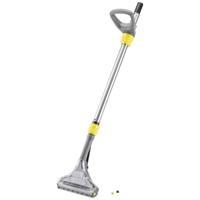 Kärcher Professional 4.130-007.0 Tapijtreinigingsset 1 stuk(s) - thumbnail