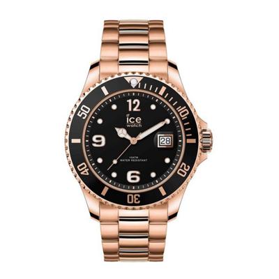 Ice-Watch IW016762 Heren Horloge 44mm 10ATM Ice-Watch IW016762 Heren Horloge 44mm 10ATM