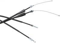 ALL BALLS Racing gaskabel throttle cables 45-1021 a - thumbnail