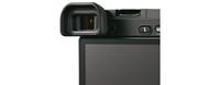 Sony FDA-EP17 Eyepiece voor A6500 viewfinder (FDAEP17.SYH) - thumbnail
