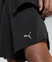 Puma Run Velocity 7&apos;&apos; Short Heren - thumbnail