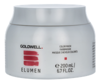 Goldwell Elumen Color Mask 200ml Maskers - thumbnail