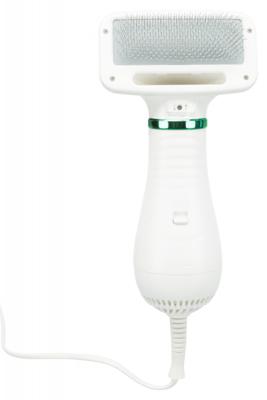 Hondenkam Trixie Plastic