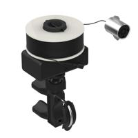 X5 draagbare WiFi zichtbaar visserij apparaat Fishfinder - thumbnail