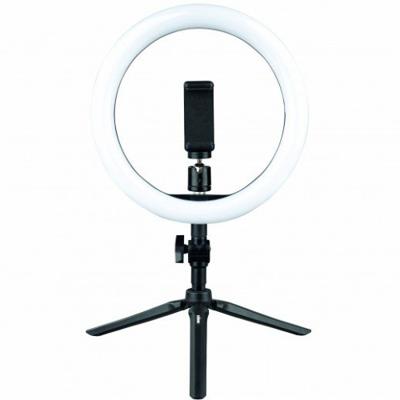 Dorr Vlogging Kit VL-26