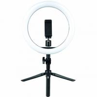 Dorr Vlogging Kit VL-26 - thumbnail