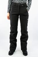 Ice Peak Freyung Skibroek Dames 46/92L - thumbnail