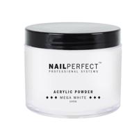 NailPerfect Acrylic Powder 100gr - thumbnail