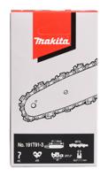Makita Accessoires Zaagketting TXL80 350mm - 191T91-3 191T91-3 - thumbnail
