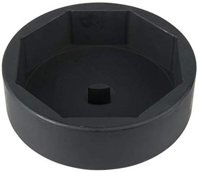 KS Tools 4602680 460.2680 Asmoersleutel