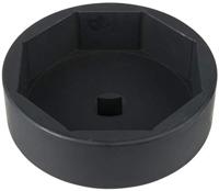 KS Tools 4602680 460.2680 Asmoersleutel - thumbnail