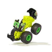 Monster Jam 1:64 Smash & Bash 1pack - thumbnail