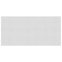 VidaXL Zwembadfolie solar drijvend 450x220 cm pe grijs - thumbnail