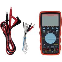 Cema Berner digitale multimeter trms - thumbnail