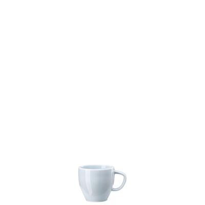ROSENTHAL - Junto Opal Green - Espressokop 0,08l