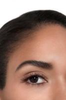 Chanel Inimitable Intense Mascara 20 Brun 6 g Dames - thumbnail