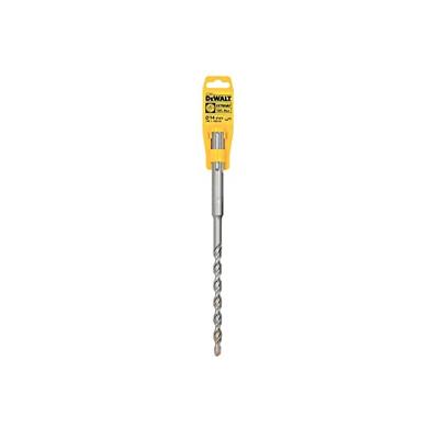 DeWalt Accessoires SDS-Max boor EXTREME HM 14x200x340mm - DT9405-QZ