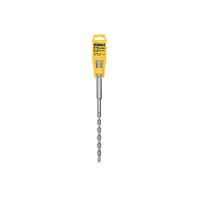 DeWalt Accessoires SDS-Max boor EXTREME HM 14x200x340mm - DT9405-QZ - thumbnail